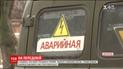 Ремонтникам вдалося відновити дві лінії електропередач в Авдіївці