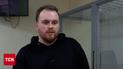Прославляв Кремль: підозра телеведучому