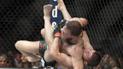 Президент UFC розповів, за яких умов відбудеться реванш між Нурмагомедовим та Макгрегором