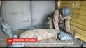 Більше 10 тисяч жителів Турина евакуювали через бомбу часів Другої світової