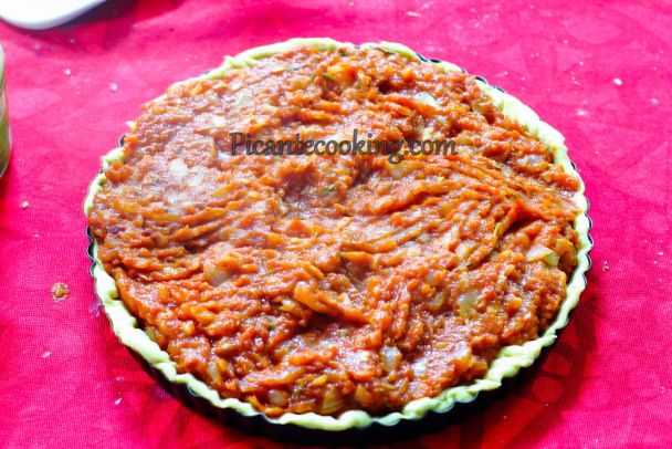  / © picantecooking.com