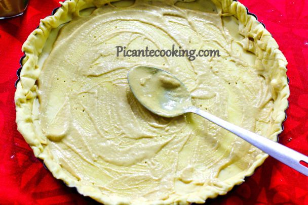  / © picantecooking.com