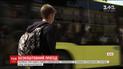 Проезд в общественном транспорте для львовских школьников сделали бесплатным