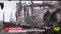 Под Авдеевкой погибли двое украинских бойцов