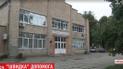 Потерпілих у страшній ДТП під Борисполем у лікарні приймав п'яний медик