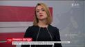 Внезапная непогода наделала беды по всей Украине