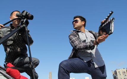 Прокуратура виявила мільйонні шахрайські схеми при виробництві українського кіно