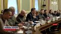 10 пакет санкций против РФ: Брюссель медлит, а в Польше разочарованы