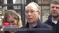 Япония помогает разминировать Киевщину после оккупации