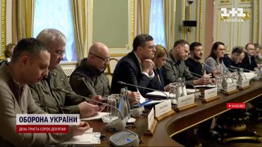 10 пакет санкций против РФ: Брюссель медлит, а в Польше разочарованы