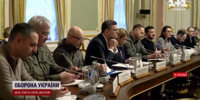 10 пакет санкций против РФ: Брюссель медлит, а в Польше разочарованы