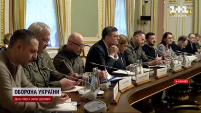 10 пакет санкций против РФ: Брюссель медлит, а в Польше разочарованы