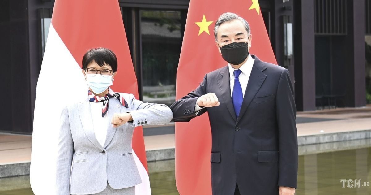 Ретно Марсуди