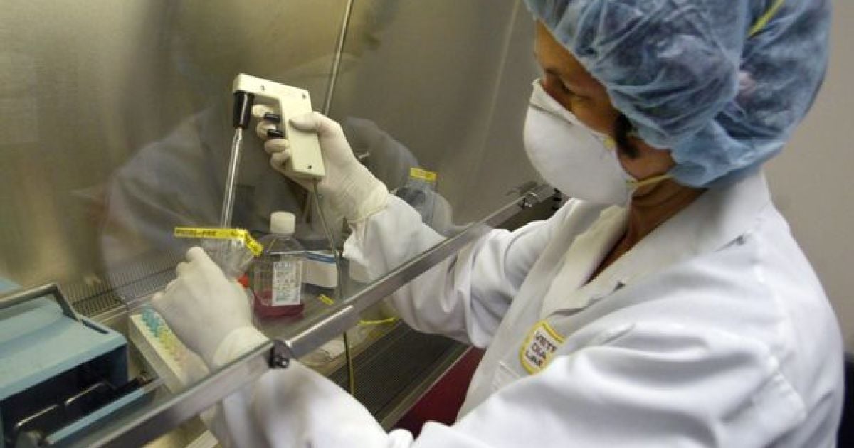 фото/Star Tribune, Getty Images