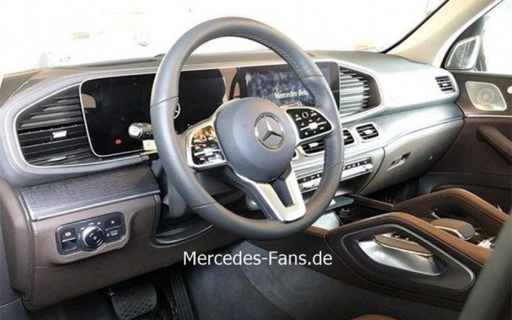 © Mercedes-Fans