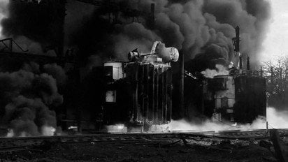 НАБУ оприлюднило частину записів у масштабній корупційній справі в енергетиці