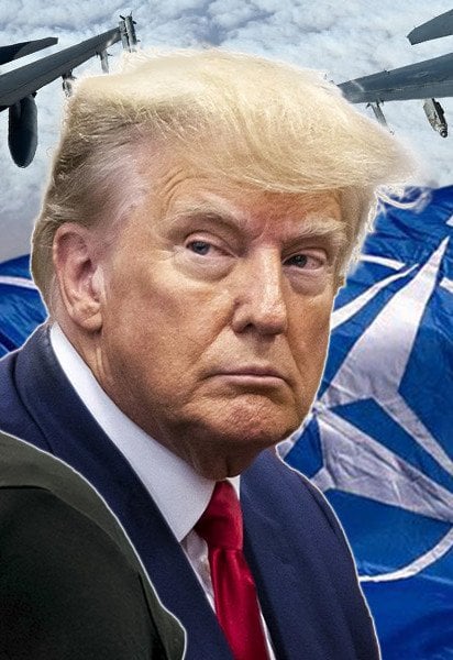 Какие гарантии безопасности украинцы считают наилучшими.