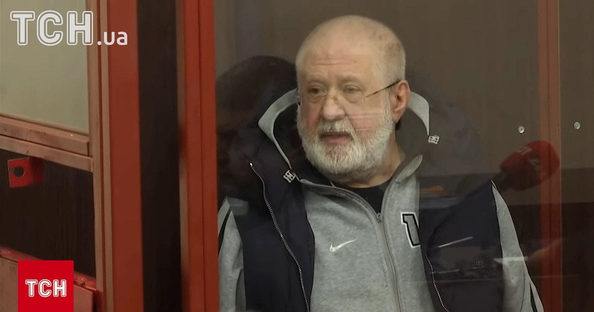 Ігор Коломойський