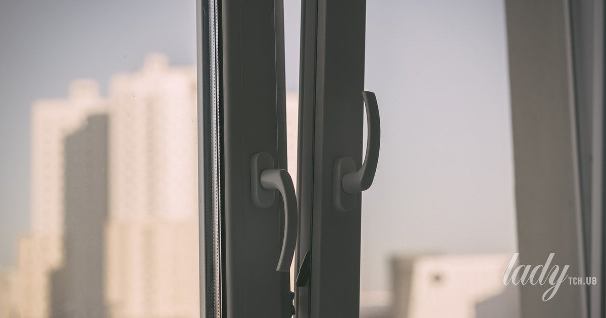 Зимнее проветривание - маленькая привычка с важным эффектом