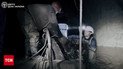 Шахтеров просто затопило под землей! Масштабная авария!