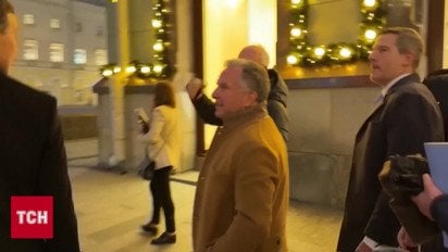 5 часов с Путиным — и ничего?! Что дали переговоры США с Кремлем о мире в Украине?