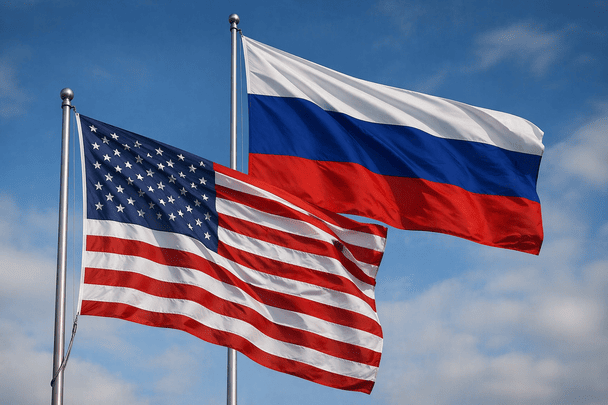 Кремль отримав запрошення на саміт G20 у США, але остаточне рішення про участь ще не прийнято