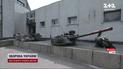 Музей історії України в Другій світовій війні поповнився новими експонатами