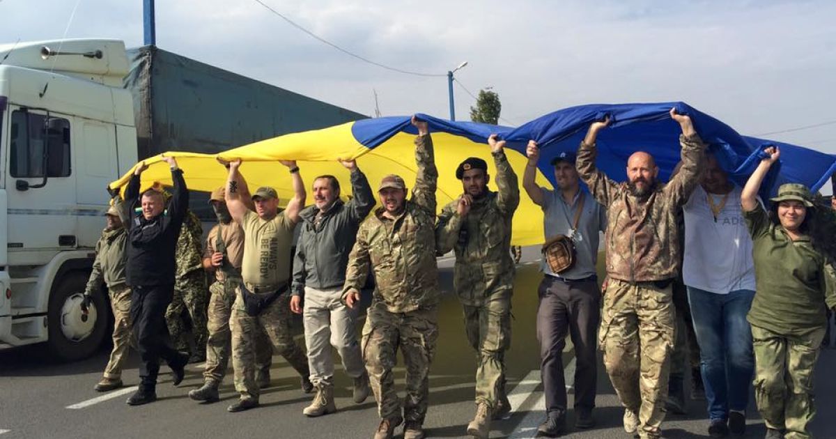 прапор україни на каланчаку_3