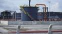 Доходы агрессора от экспорта нефти в мае выросли