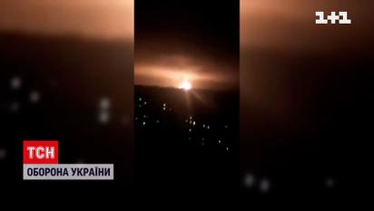 Новости Харькова: Обстрелы продолжаются уже 6 часов, попали в Центр службы крови