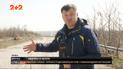 Авдіївка без води – бойовики зупинили донецьку фільтрувальну станцію
