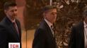 Трамп радником з нацбезпеки може назначити затятого прихильника Кремля
