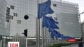 Безвізовий режим для України вийшов на фінішну пряму