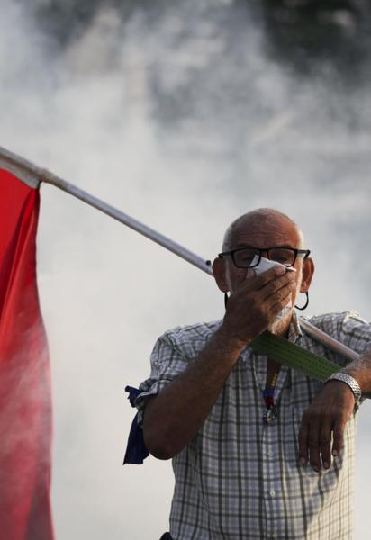 США усиливают давление на Венесуэлу