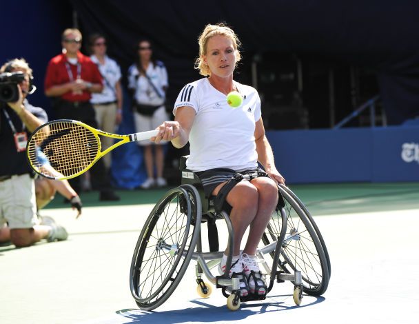  / © Associated Press