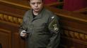 Семенченко вказав у декларації будинок на окупованій території та кредити дружини