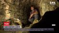 Новости Украины: львовские диггеры нашли в канализации тайник, где спасались 70 евреев