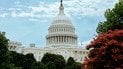 Сенат США рассмотрит новую поддержку Украины