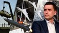 Війна Росії проти України