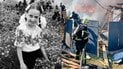 8-річна Аліна з Павлограда