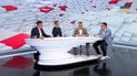 Конец шоппингу? Посылки из-за рубежа всё-таки хотят обложить налогами!