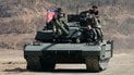 Півнчнокорейські військові