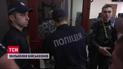 Зеленский подписал Указ об увольнении всех военкомов