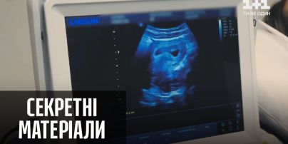 Скандал в соседнем государстве: почему Польша полностью запретила аборты — "Секретные материалы"