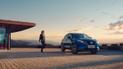 В Украине открыт прием заказов на новый Nissan Qashqai: объявлены цены