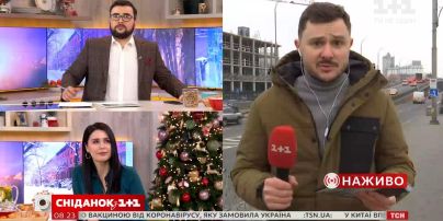 Київ потрапив в першу десятку міст рекордних заторів