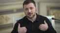 Президент Володимир Зеленський