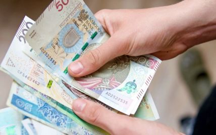 Украинцам в Польше выплатят еще одну финпомощь: кто и как может получить деньги