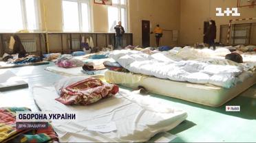 У 14 областях України відновили навчання – якими були перші заняття в умовах війни