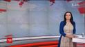 Выпуск ТСН.16:45 за 20 апреля 2017 года (полная версия)